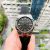 Đồng Hồ Maurice Lacroix Aikon Black 42mm - AI6008-SS000-330-2