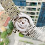 Đồng Hồ Maurice Lacroix Aikon Black - AI6007-SS002-330-1