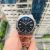 Đồng Hồ Maurice Lacroix Aikon Black AI6008-SS002-330-1