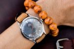 Đồng Hồ Nam Orient Automatic FAC08003A0 Chính Hãng
