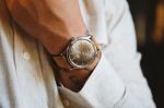 Đồng Hồ Nam Orient Automatic FAC08003A0 Chính Hãng