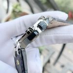 Đồng Hồ Maurice Lacroix Aikon Chronograph AI1018-SS001-432-4