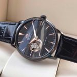 Đồng Hồ Nam Orient Automatic FAG02001B0 Chính Hãng