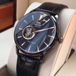 Đồng Hồ Nam Orient Automatic FAG02001B0 Chính Hãng