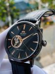 Đồng Hồ Nam Orient Automatic FAG02001B0 Chính Hãng