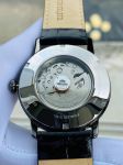 Đồng Hồ Nam Orient Automatic FAG02001B0 Chính Hãng