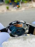 Đồng Hồ Nam Orient Automatic FAG02001B0 Chính Hãng