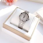 Đồng Hồ Maurice Lacroix Aikon Lady AI1004-SS002-170-1