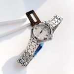 Đồng Hồ Maurice Lacroix Aikon Lady AI1004-SS002-170-1