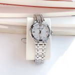Đồng Hồ Maurice Lacroix Aikon Lady AI1004-SS002-170-1