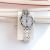 Đồng Hồ Maurice Lacroix Aikon Lady AI1004-SS002-170-1