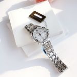 Đồng Hồ Maurice Lacroix Aikon Lady AI1004-SS002-170-1