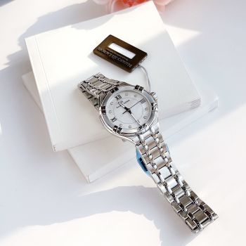 Đồng Hồ Maurice Lacroix Aikon Lady AI1004-SS002-170-1