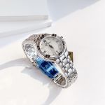 Đồng Hồ Maurice Lacroix Aikon Lady AI1004-SS002-170-1