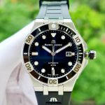 Đồng Hồ Maurice Lacroix Aikon Venturer AI6058-SS001-330-1