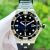 Đồng Hồ Maurice Lacroix Aikon Venturer AI6058-SS001-330-1