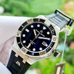 Đồng Hồ Maurice Lacroix Aikon Venturer AI6058-SS001-330-1