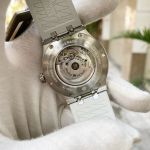 Đồng Hồ Maurice Lacroix Aikon White 42mm - AI6008-SS00B-130-G