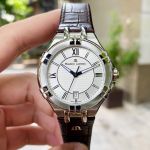 Đồng Hồ Maurice Lacroix Lady 35mm AI1006-SS001-130-1