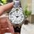 Đồng Hồ Maurice Lacroix Lady 35mm AI1006-SS001-130-1