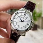Đồng Hồ Maurice Lacroix Lady 35mm AI1006-SS001-130-1