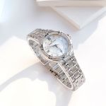 Đồng Hồ Maurice Lacroix Lady AI1004-SD502-170-1