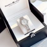 Đồng Hồ Maurice Lacroix Lady AI1004-SD502-170-1