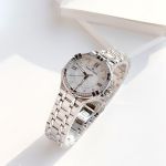 Đồng Hồ Maurice Lacroix Lady AI1004-SD502-170-1
