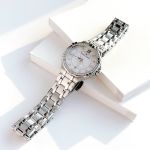 Đồng Hồ Maurice Lacroix Lady AI1004-SD502-170-1