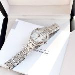 Đồng Hồ Maurice Lacroix Lady AI1004-SD502-170-1