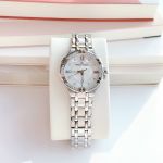 Đồng Hồ Maurice Lacroix Lady AI1004-SD502-170-1