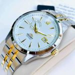 Đồng Hồ Nam Orient  FAL00001W0 Chính Hãng