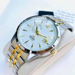 Đồng Hồ Nam Orient  FAL00001W0 Chính Hãng