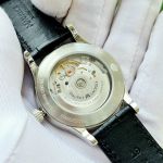 Đồng Hồ Maurice Lacroix LC6027-SS001-110