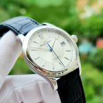 Đồng Hồ Maurice Lacroix LC6027-SS001-110