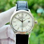 Đồng Hồ Maurice Lacroix LC6027-SS001-110