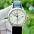 Đồng Hồ Maurice Lacroix LC6027-SS001-110