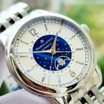 Đồng Hồ Maurice Lacroix  LC6168-SS002-122-1
