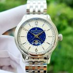 Đồng Hồ Maurice Lacroix  LC6168-SS002-122-1