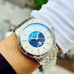 Đồng Hồ Maurice Lacroix  LC6168-SS002-122-1