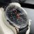 Đồng hồ Maurice Lacroix Les Classiques LC6058-SS001-332-Cũ