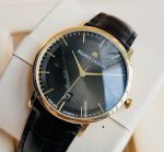 Đồng Hồ Maurice Lacroix Les Les Classiques LC6007-PG101-330 - Cũ