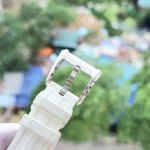 Đồng Hồ Maurice Lacroix Pontos PT6188-SS001-132 - Cũ