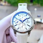 Đồng Hồ Maurice Lacroix Pontos PT6188-SS001-132 - Cũ