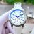 Đồng Hồ Maurice Lacroix Pontos PT6188-SS001-132 - Cũ