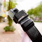 Đồng Hồ Maurice Lacroix PT6428-DLB01-320-2