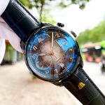 Đồng Hồ Maurice Lacroix PT6428-DLB01-320-2