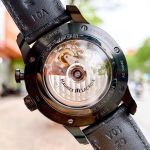Đồng Hồ Maurice Lacroix PT6428-DLB01-320-2