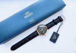 Đồng Hồ Nam Orient Automatic FAL00004B0 Chính Hãng