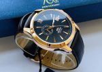 Đồng Hồ Nam Orient Automatic FAL00004B0 Chính Hãng